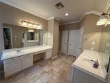 2946 Royal Oaks Crest - Photo 38