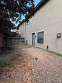 2946 Royal Oaks Crest - Photo 39