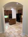 2946 Royal Oaks Crest - Photo 8