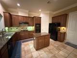 2946 Royal Oaks Crest - Photo 9