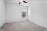 23426 Yaupon Hills Drive - Photo 10