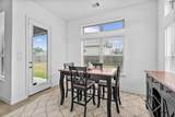 23426 Yaupon Hills Drive - Photo 16