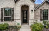 23426 Yaupon Hills Drive - Photo 2