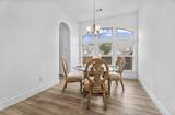 23426 Yaupon Hills Drive - Photo 6