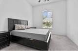 23426 Yaupon Hills Drive - Photo 8