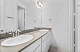 23426 Yaupon Hills Drive - Photo 9