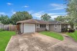 5330 Pagewood Lane - Photo 1