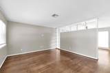 5330 Pagewood Lane - Photo 10