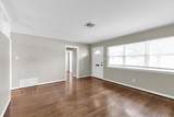 5330 Pagewood Lane - Photo 11