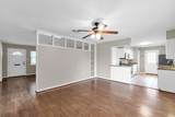 5330 Pagewood Lane - Photo 12