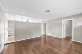 5330 Pagewood Lane - Photo 13