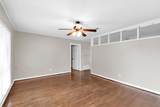 5330 Pagewood Lane - Photo 14