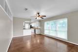 5330 Pagewood Lane - Photo 15