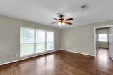 5330 Pagewood Lane - Photo 16