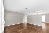 5330 Pagewood Lane - Photo 17
