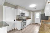 5330 Pagewood Lane - Photo 18