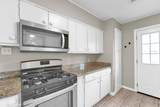 5330 Pagewood Lane - Photo 19