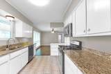5330 Pagewood Lane - Photo 20
