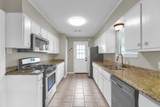 5330 Pagewood Lane - Photo 22