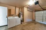 5330 Pagewood Lane - Photo 24