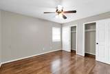 5330 Pagewood Lane - Photo 25