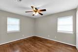 5330 Pagewood Lane - Photo 26