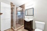 5330 Pagewood Lane - Photo 27