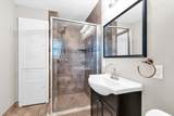 5330 Pagewood Lane - Photo 28