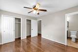 5330 Pagewood Lane - Photo 29