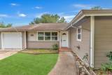 5330 Pagewood Lane - Photo 3