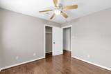 5330 Pagewood Lane - Photo 30
