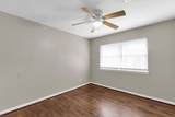5330 Pagewood Lane - Photo 31