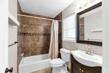 5330 Pagewood Lane - Photo 32