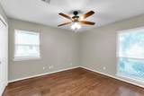 5330 Pagewood Lane - Photo 33