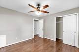 5330 Pagewood Lane - Photo 34