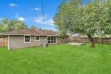 5330 Pagewood Lane - Photo 35
