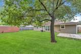 5330 Pagewood Lane - Photo 36