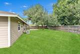 5330 Pagewood Lane - Photo 37