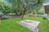 5330 Pagewood Lane - Photo 38