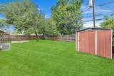 5330 Pagewood Lane - Photo 39
