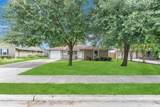 5330 Pagewood Lane - Photo 4