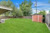 5330 Pagewood Lane - Photo 40