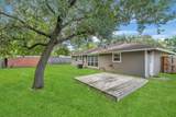 5330 Pagewood Lane - Photo 41