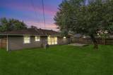 5330 Pagewood Lane - Photo 42
