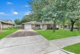 5330 Pagewood Lane - Photo 43