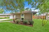 5330 Pagewood Lane - Photo 5