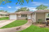 5330 Pagewood Lane - Photo 6