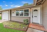 5330 Pagewood Lane - Photo 7