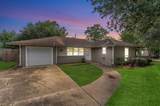5330 Pagewood Lane - Photo 8