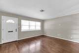 5330 Pagewood Lane - Photo 9